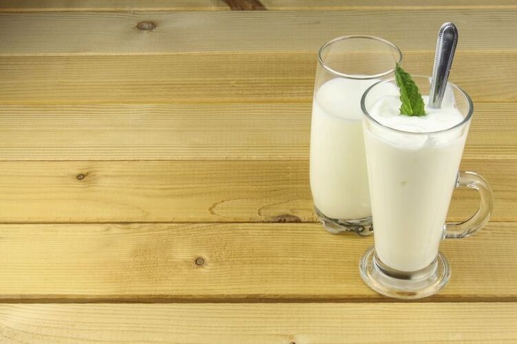 „Sloko“ gėrimo dieta vienai dienai