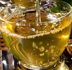 kaip numesti svorio laikantis geriamosios dietos