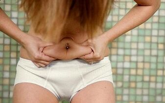 ką galite ir ko negalite valgyti laikydamiesi 6 žiedlapių dietos